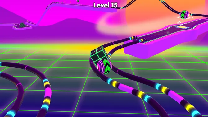 Скриншот 2/6