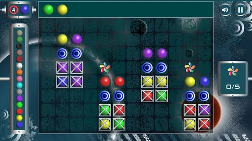 Скриншот 2/10