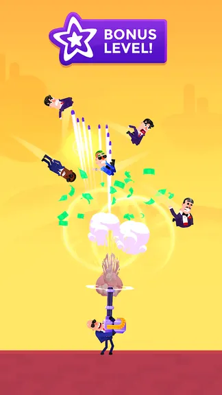 Скриншот 3/7