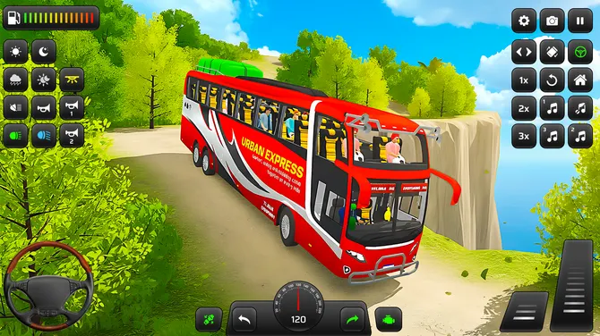 Скриншот 7/8