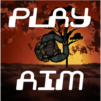 Play&Aim