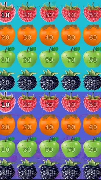 Скриншот 1/10