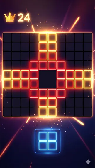 Скриншот 3/3