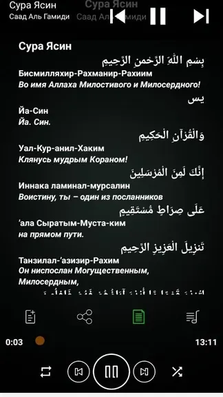 Скриншот 1/5