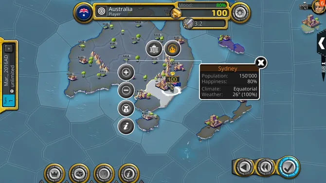 Скриншот 5/8