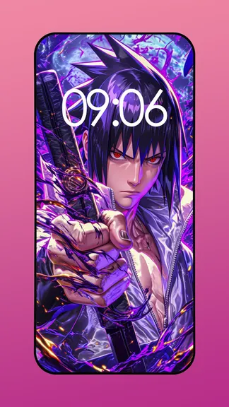 Скриншот 8/8