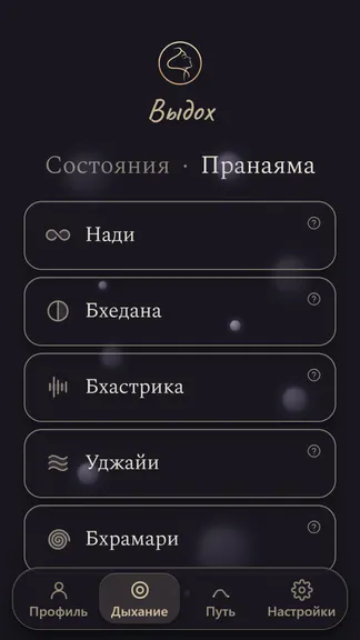 Скриншот 6/6