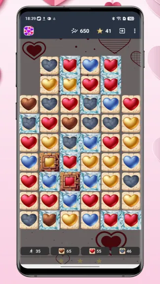 Скриншот 5/5