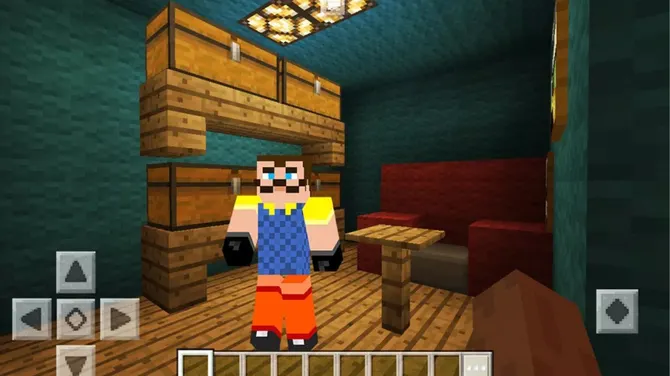 Скриншот 3/4