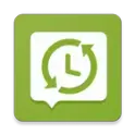 SMS Backup & Restore логотип