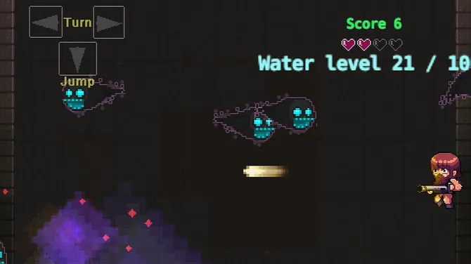 Скриншот 2/2