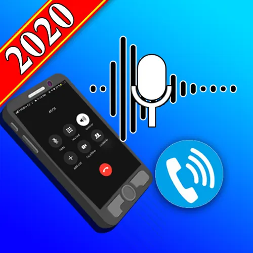 Smart Call Recorder Pro — скачать для Android 2,2★ бесплатно 📱 в RuStore