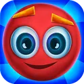 Bounce Tales Adventures - Classic Bounce Remake логотип