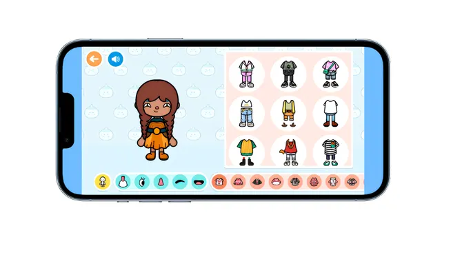 Скриншот 2/5