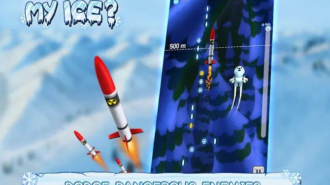 Скриншот 1/6