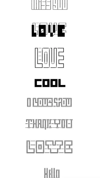 Скриншот 7/8