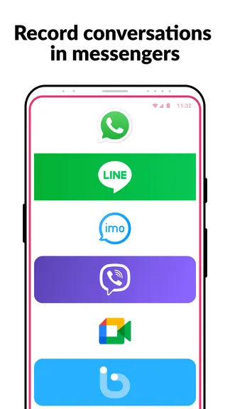 Скриншот 2/6