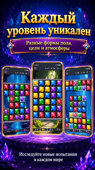Скриншот 9/10