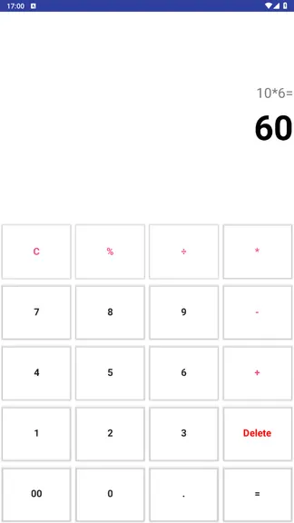 Скриншот 2/5