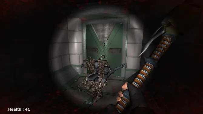 Скриншот 7/8