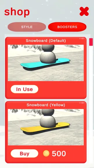 Скриншот 1/4