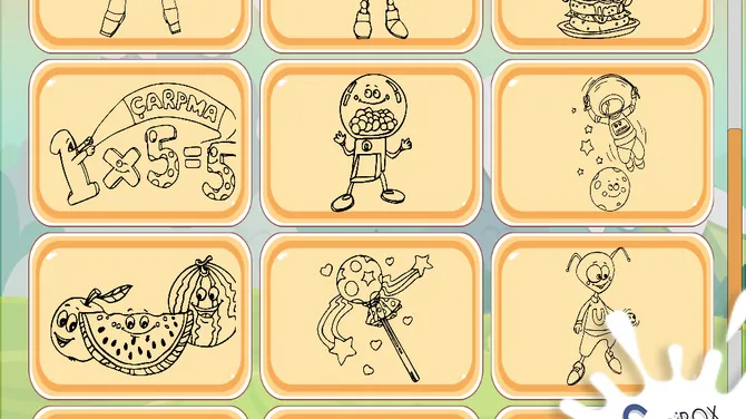 Скриншот 7/10