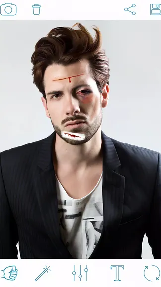 Скриншот 3/4