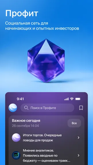 Скриншот 3/6