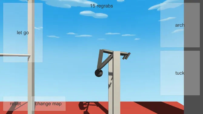 Скриншот 3/3