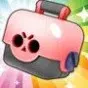 Box Simulator for Brawl логотип