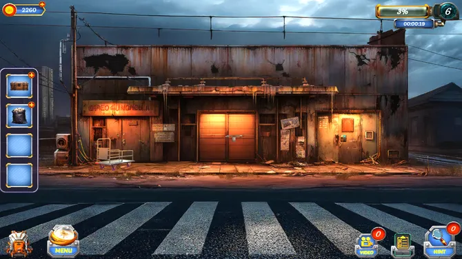 Скриншот 6/6