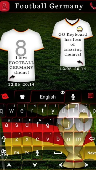 Скриншот 4/6