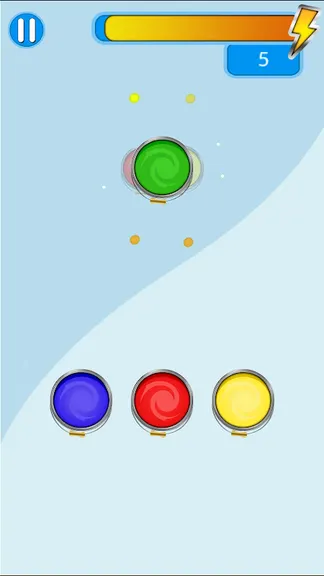 Скриншот 4/5