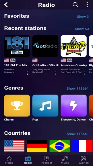 Скриншот 5/8