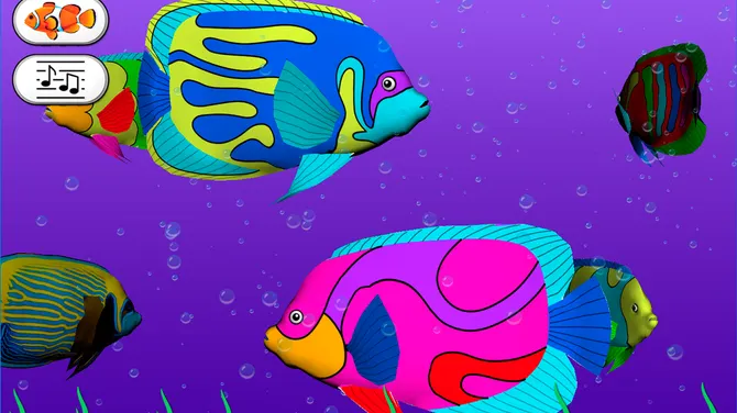 Скриншот 7/10