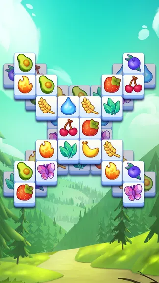 Скриншот 1/7