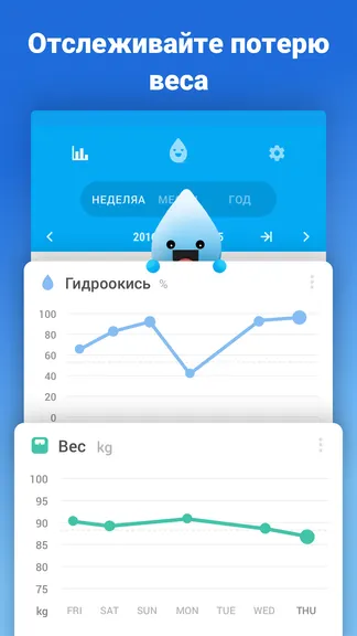 Скриншот 5/6