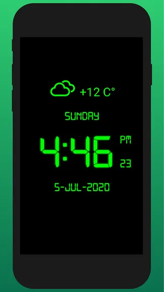 Скриншот 4/8