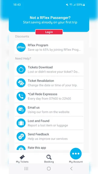 Скриншот 3/3