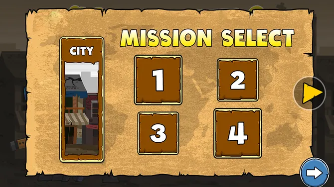 Скриншот 2/10