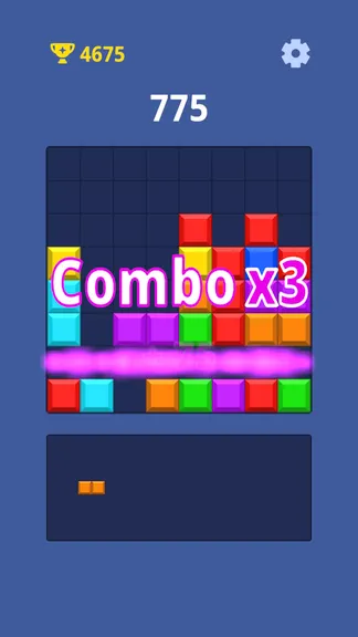 Скриншот 8/8