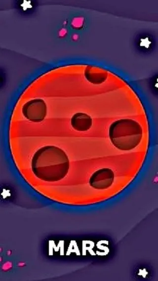 Скриншот 5/10