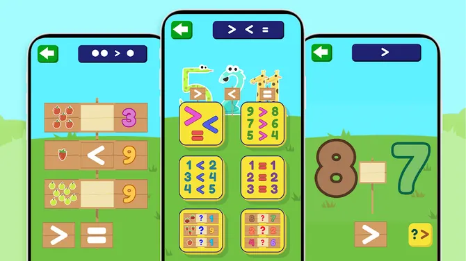 Скриншот 6/8