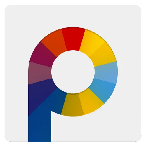 PhotoSuite 4 Free — иконка