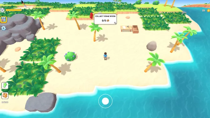 Скриншот 1/4