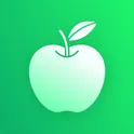 Счетчик Калорий — Calorie Tracker логотип