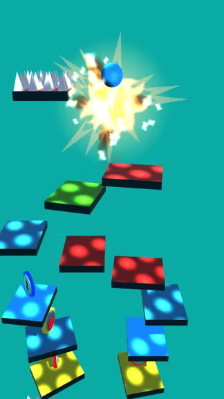 Скриншот 10/10