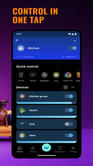 Скриншот 2/4