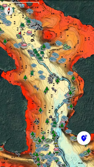 Скриншот 2/5
