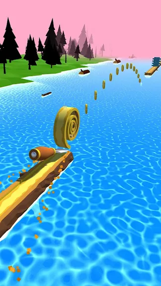 Скриншот 3/9